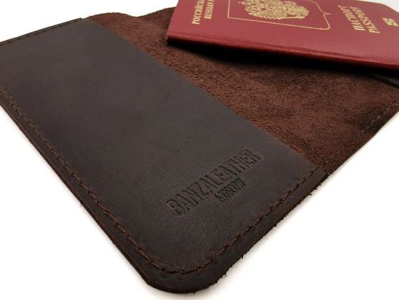 прописка в Забайкальском крае