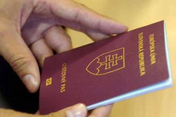 прописка в Забайкальском крае